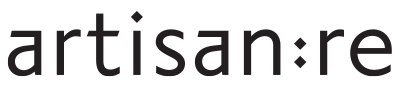 artisan-re-logo-bw