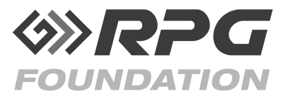 rpg-foundation-logo-bw