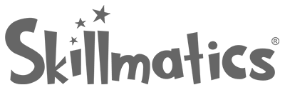 skillmatics_logo_bw