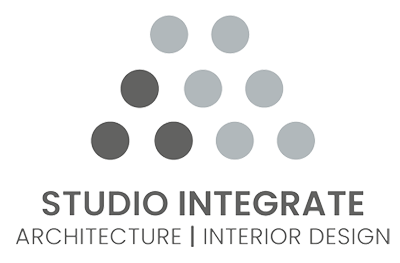 studio-integrate-logo-bw