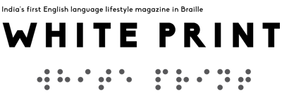 white-print-logo-bw